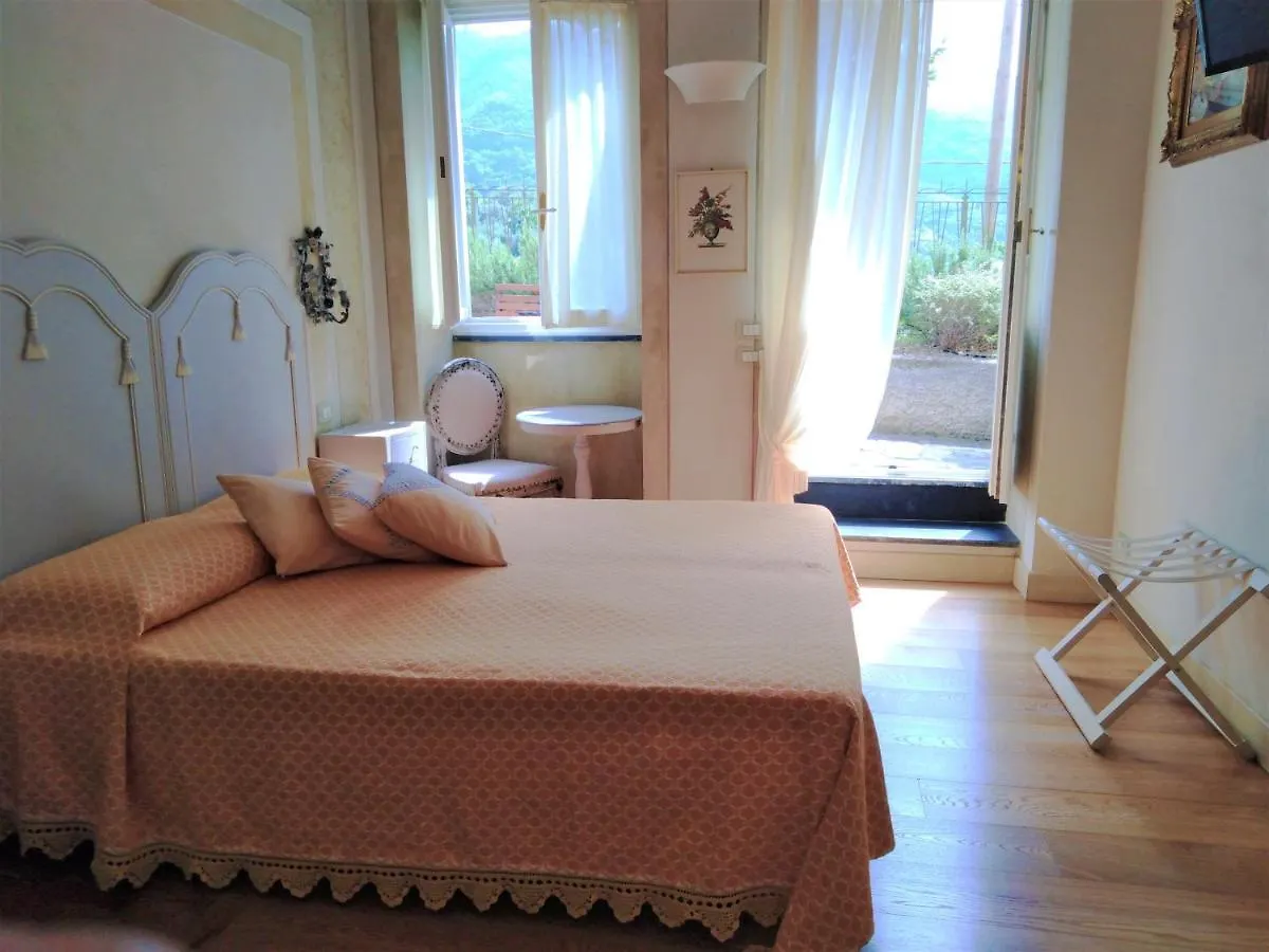 La Cabana Cinque Terre Monterosso Monterosso al Mare Guest house