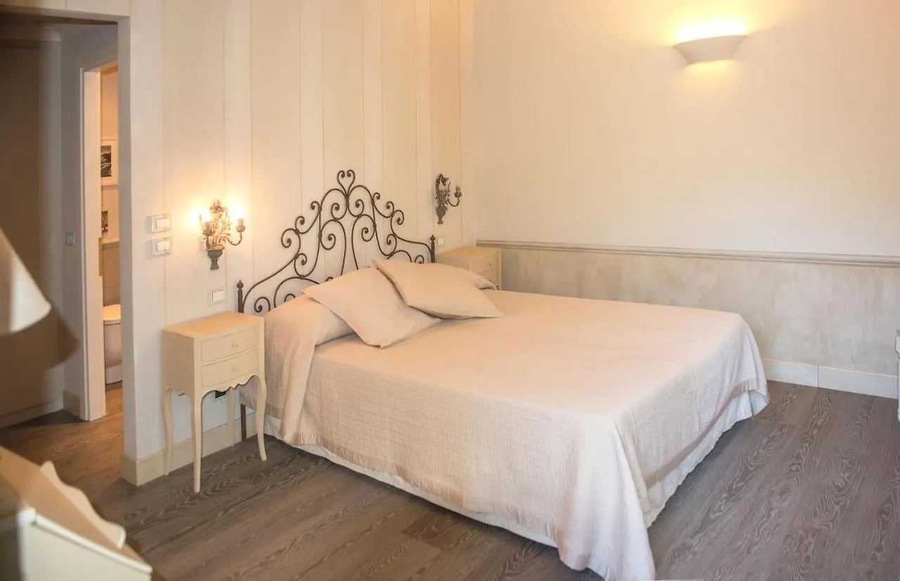 La Cabana Cinque Terre Monterosso مونتيروسّو ال ماري