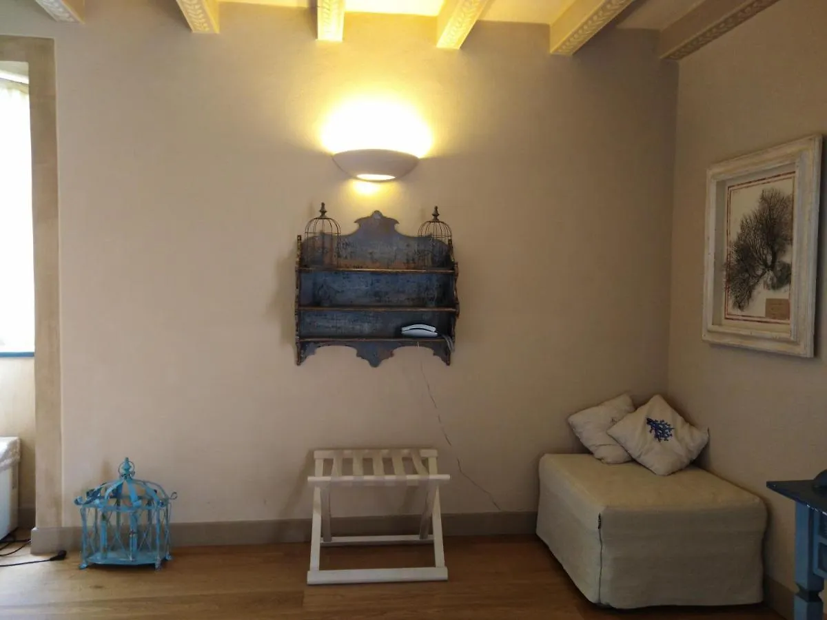 La Cabana Cinque Terre Monterosso مونتيروسّو ال ماري بيت ضيافة