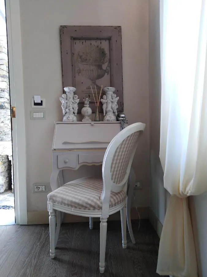 Guest house La Cabana Cinque Terre Monterosso Monterosso al Mare