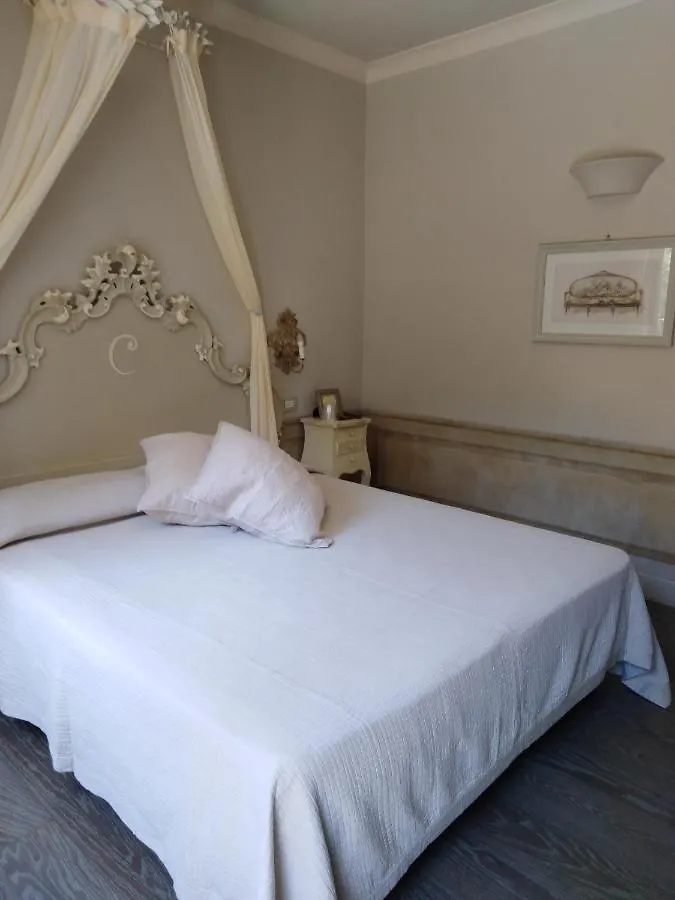 Casa de hóspedes La Cabana Cinque Terre Monterosso Monterosso al Mare