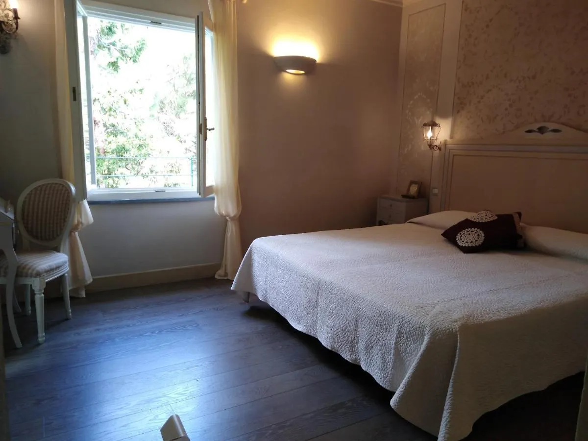 La Cabana Cinque Terre Monterosso مونتيروسّو ال ماري بيت ضيافة