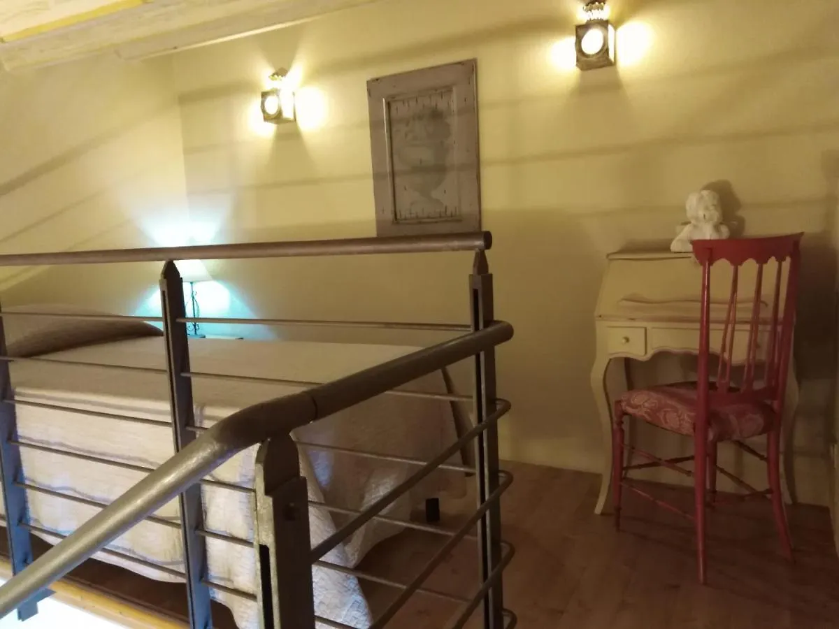 La Cabana Cinque Terre Monterosso مونتيروسّو ال ماري 0*,  إيطاليا