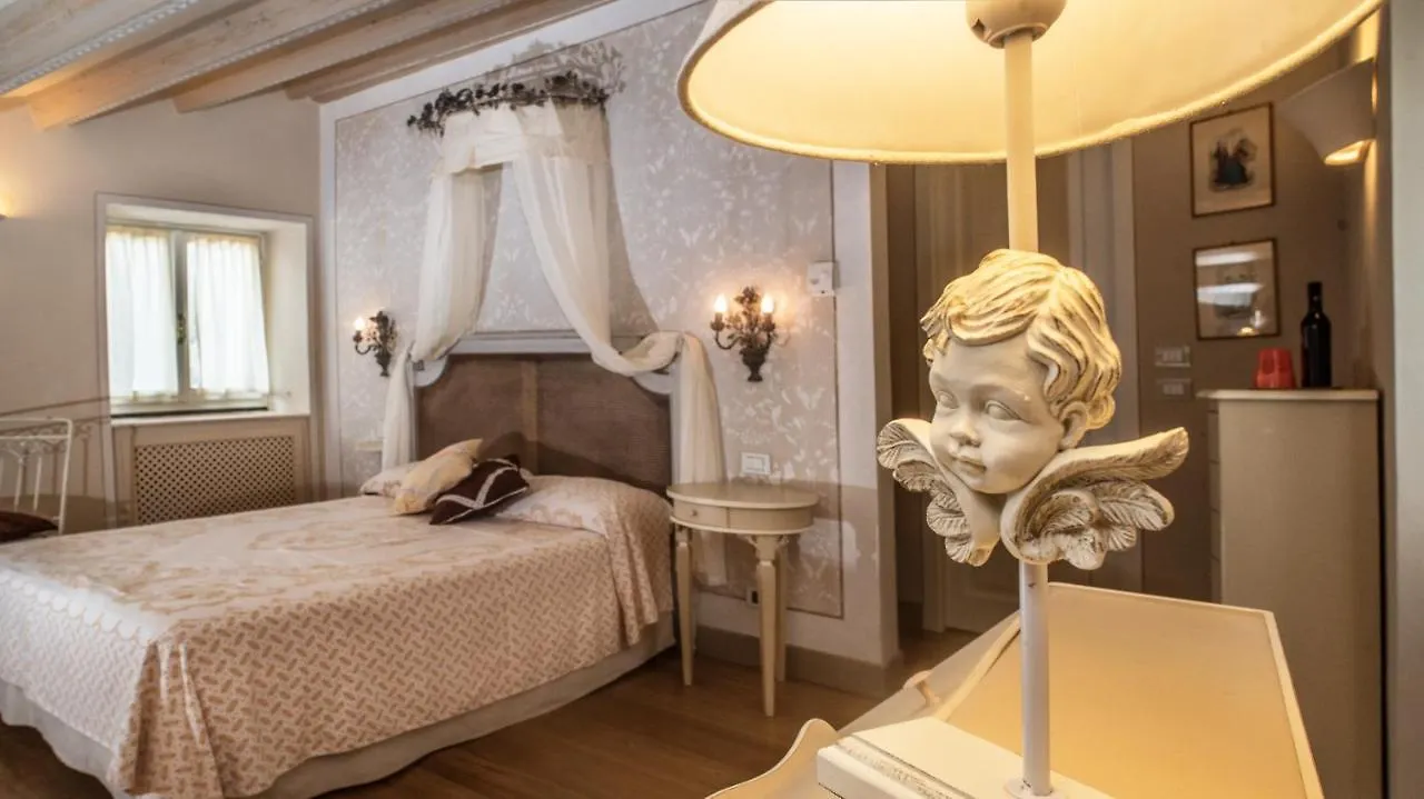 La Cabana Cinque Terre Monterosso مونتيروسّو ال ماري بيت ضيافة