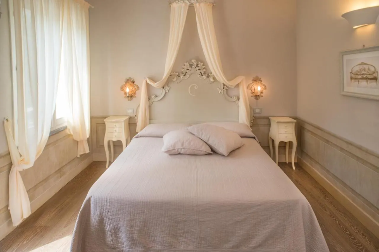 La Cabana Cinque Terre Monterosso Monterosso al Mare Guest house