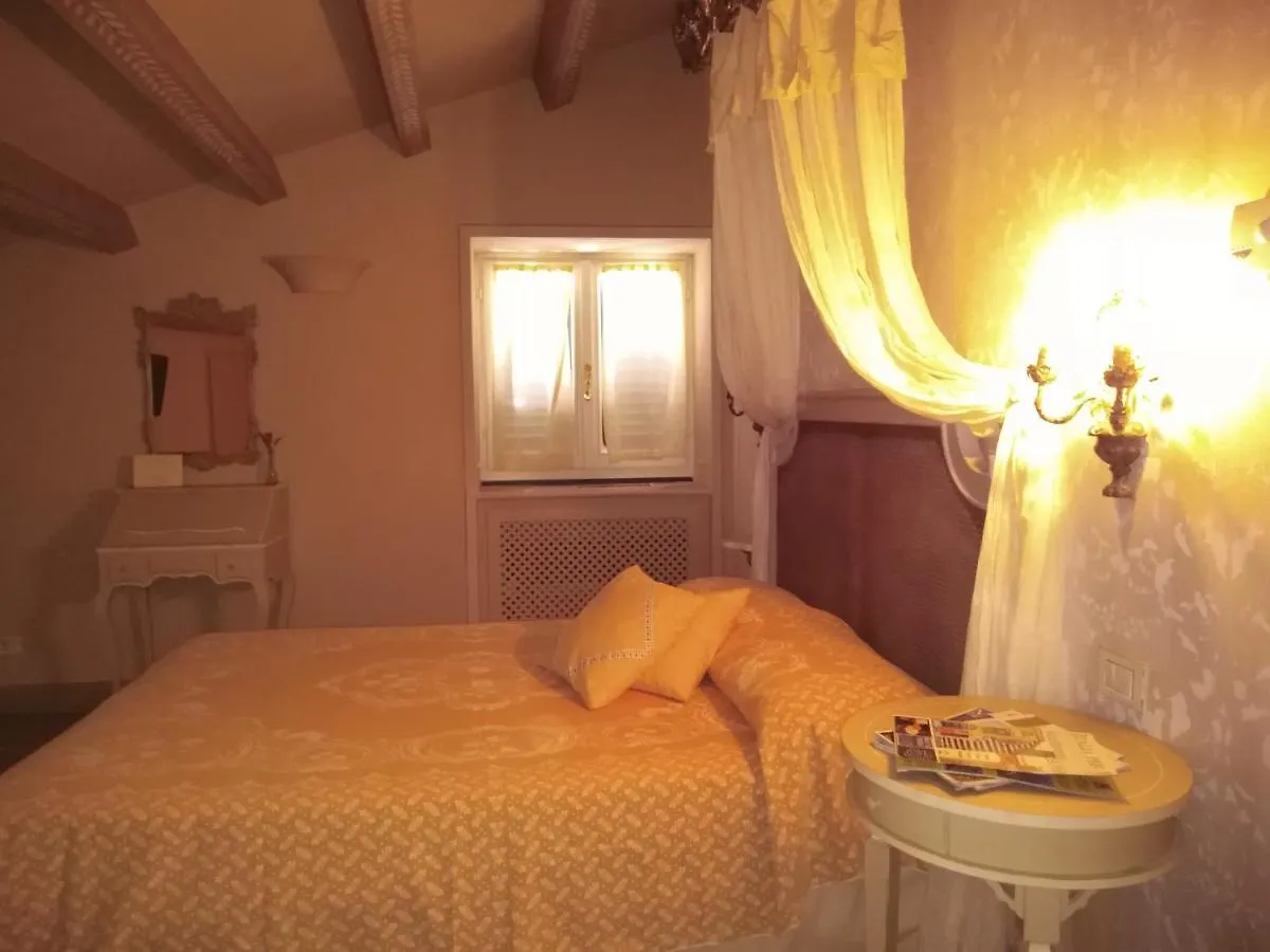 La Cabana Cinque Terre Monterosso Monterosso al Mare 0*,
