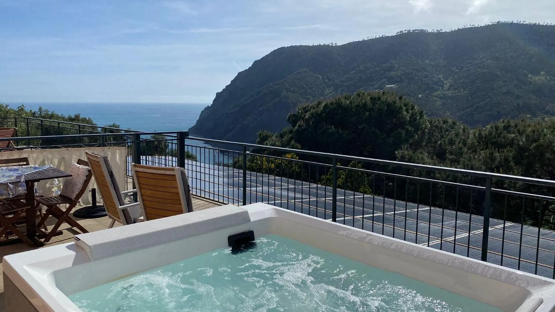 La Cabana Cinque Terre Monterosso Monterosso al Mare