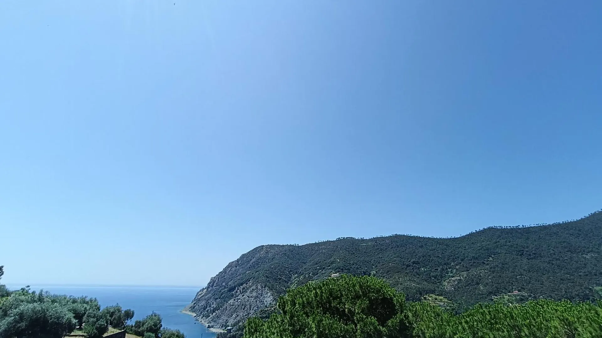 La Cabana Cinque Terre Monterosso Monterosso al Mare