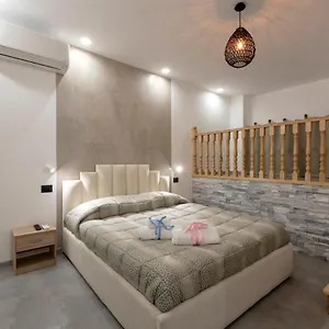  Casa de hóspedes Sabriluna