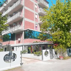 Rita Hotel Cervia