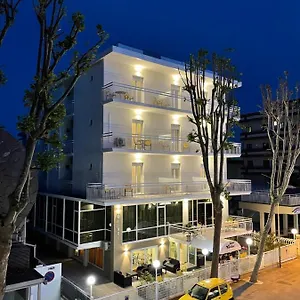 Colibri Hotel Rimini