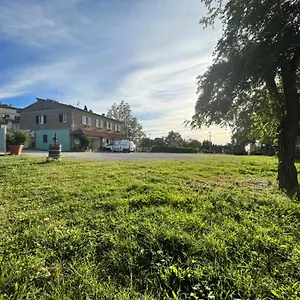 Le Grotte Delle Meraviglie Bed & Breakfast Lustignano