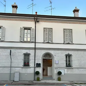 La Maison Bed and breakfast Lugo (Ravenna)