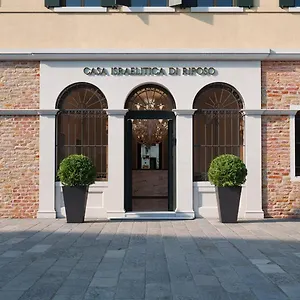 Rimon Residences Kosher Venise