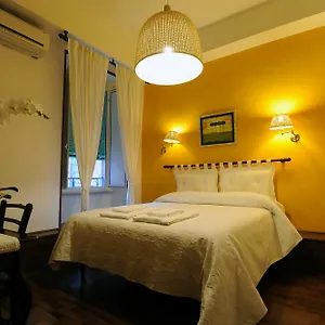 Federici Affittacamere Roma