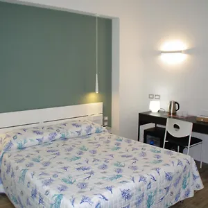  Casa de hóspedes Travel House