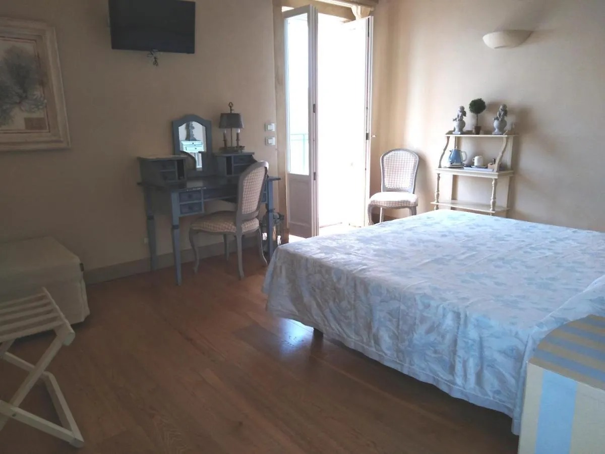 La Cabana Cinque Terre Monterosso Monterosso al Mare Guest house