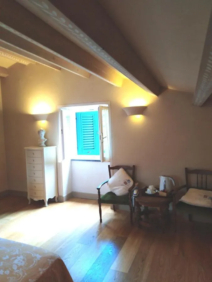 La Cabana Cinque Terre Monterosso Monterosso al Mare Italy