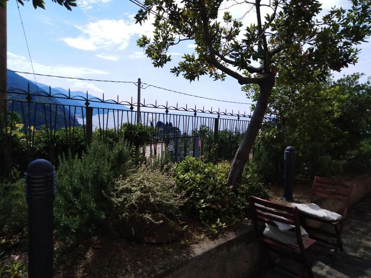 La Cabana Cinque Terre Monterosso Monterosso al Mare