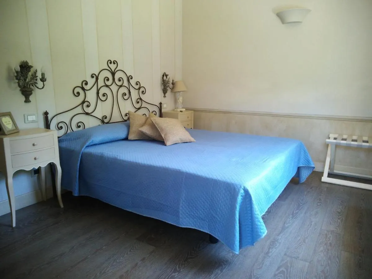 La Cabana Cinque Terre Monterosso Monterosso al Mare Casa de hóspedes